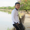 duc-the duc-the