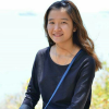 lan-phuong lan-phuong