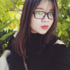 phuong-lan phuong-lan
