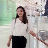 thanh-thuy thanh-thuy