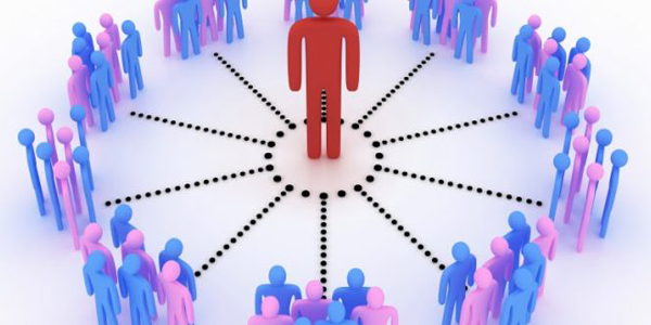 thành lập chi nhánh công ty