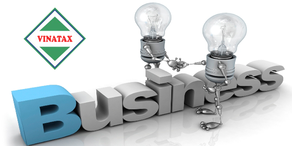 thành lập doanh nghiệp tư nhân