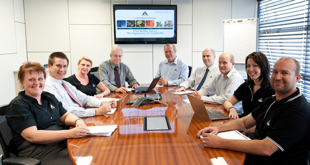 chuyển nhượng cổ phần doanh nghiệp