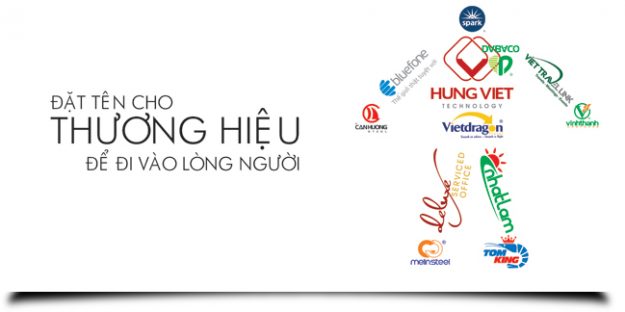 Hướng dẫn cách đặt tên doanh nghiệp