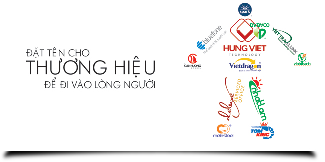 Hướng dẫn cách đặt tên doanh nghiệp