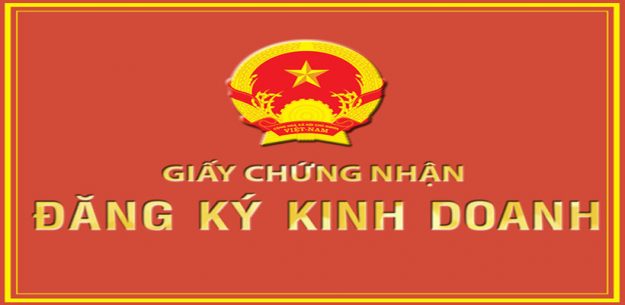 thu hồi giấy phép kinh doanh