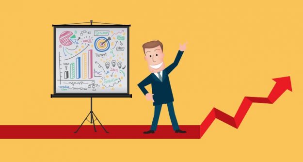 Ưu đãi dành cho doanh nghiệp vừa và nhỏ