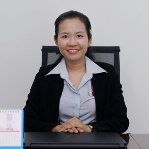 trang-300-1 trang-300-1