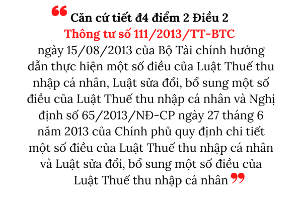 cong-tac-phi-thue-tncn-1