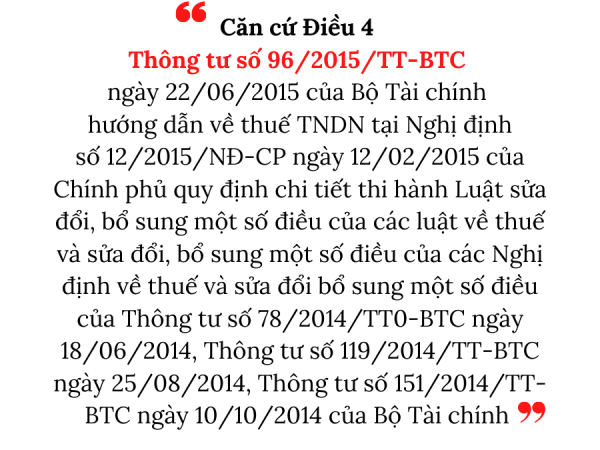 cong-tac-phi-thue-tncn-2