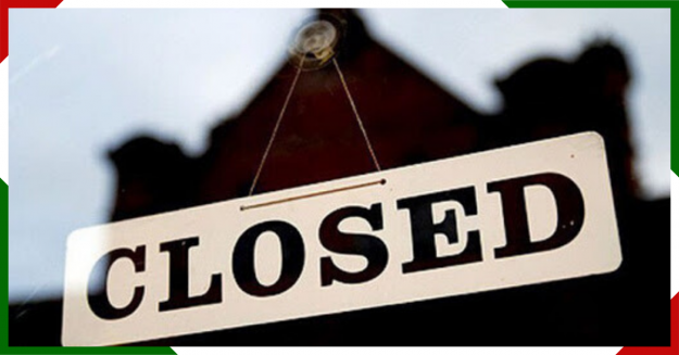 Các trường hợp giải thể và điều kiện giải thể doanh nghiệp