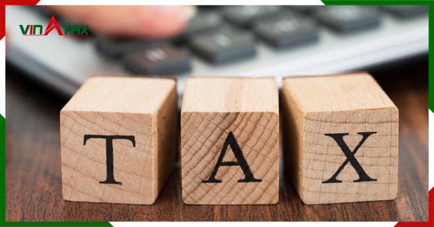 Lệ phí môn bài và các quy định khác có liên quan