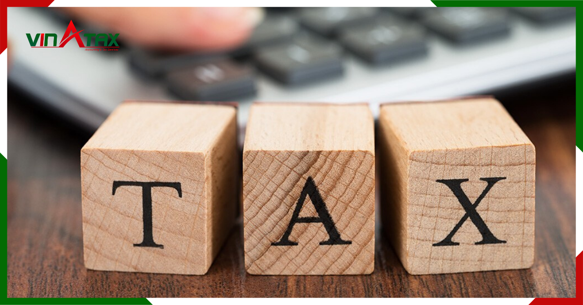 Lệ phí môn bài và các quy định khác có liên quan