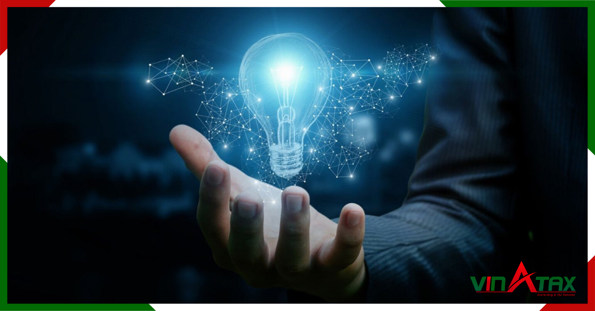 Nên thành lập công ty cổ phần hay công ty TNHH