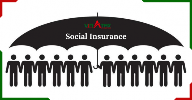 Những quy định về Bảo hiểm xã hội cần biết