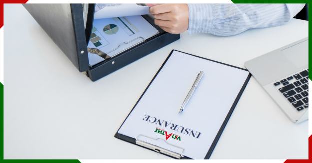 Thủ tục báo tăng báo giảm BHXH theo quy định