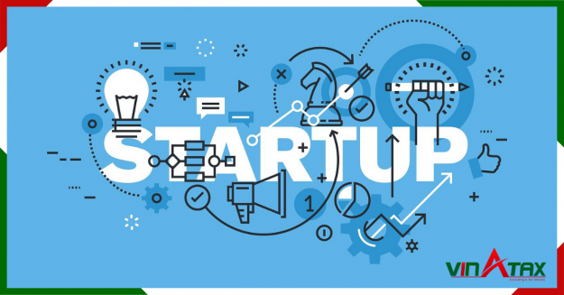 Cần xác định điều gì trước khi thành lập doanh nghiệp?