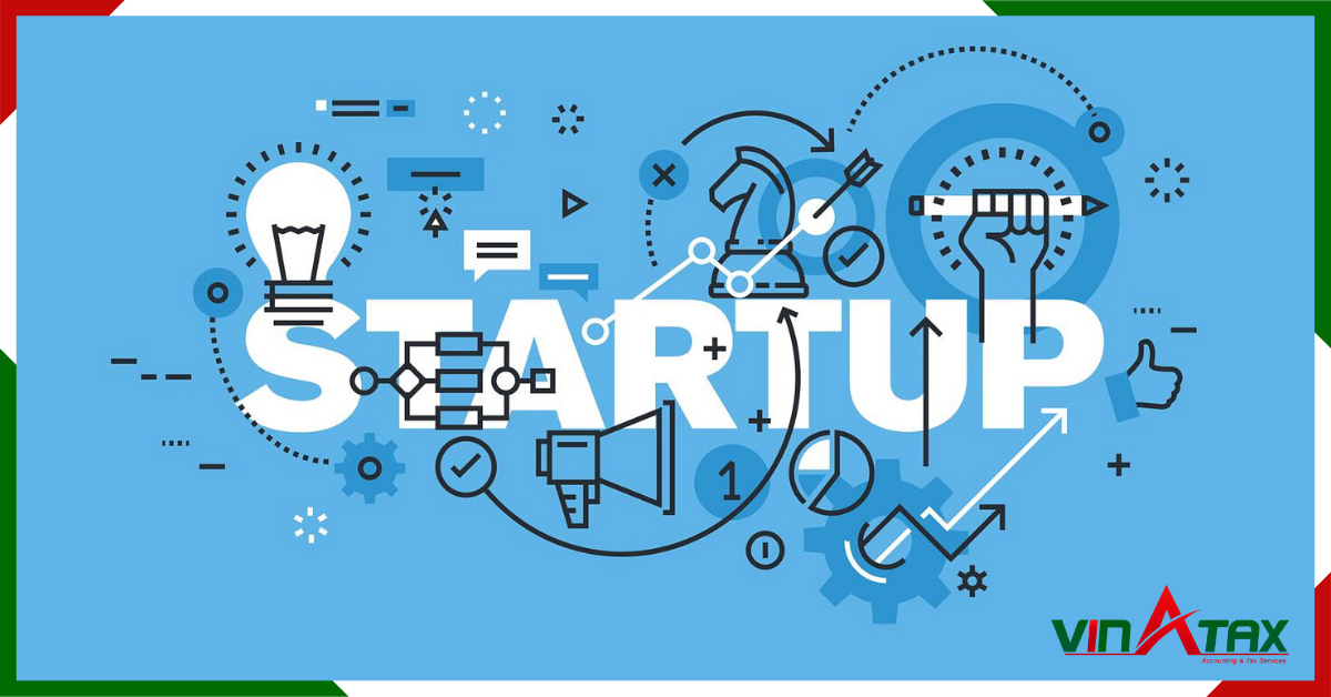 Cần xác định điều gì trước khi thành lập doanh nghiệp?