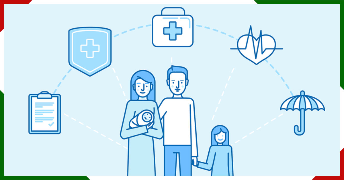 Cách tính đóng BHXH theo quy định hiện hành