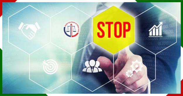 Quyền lợi của người lao động khi công ty giải thể