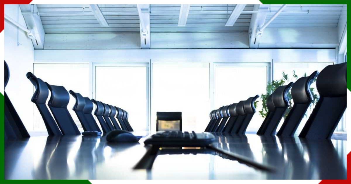 Chi phí trước khi thành lập doanh nghiệp có được coi là chi phí hợp lý?