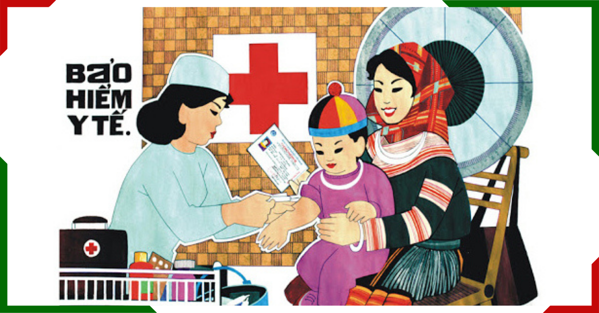 Những chính sách và thay đổi về BHYT năm 2020 nên biết