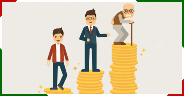 Đóng BHXH 1 lần cho thời gian còn thiếu để hưởng lương hưu