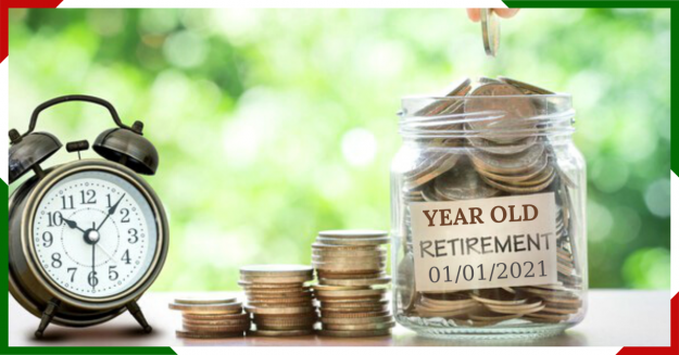 Quy định về tuổi nghỉ hưu của NLĐ từ 01/01/2021