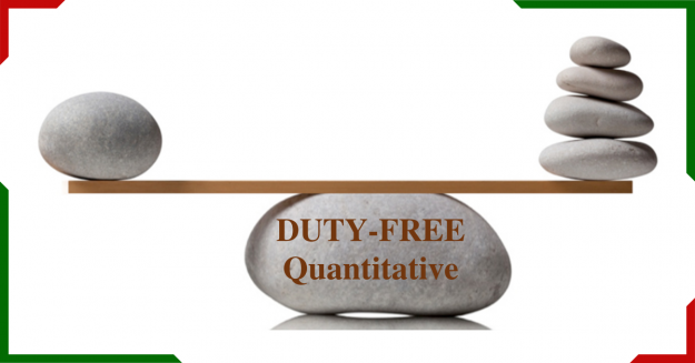 dinh-luong-mua-hang-mien-thue-theo-nghi-dinh-100-2020-nd-cp Định lượng mua hàng miễn thuế theo Nghị định 100/2020/NĐ-CP