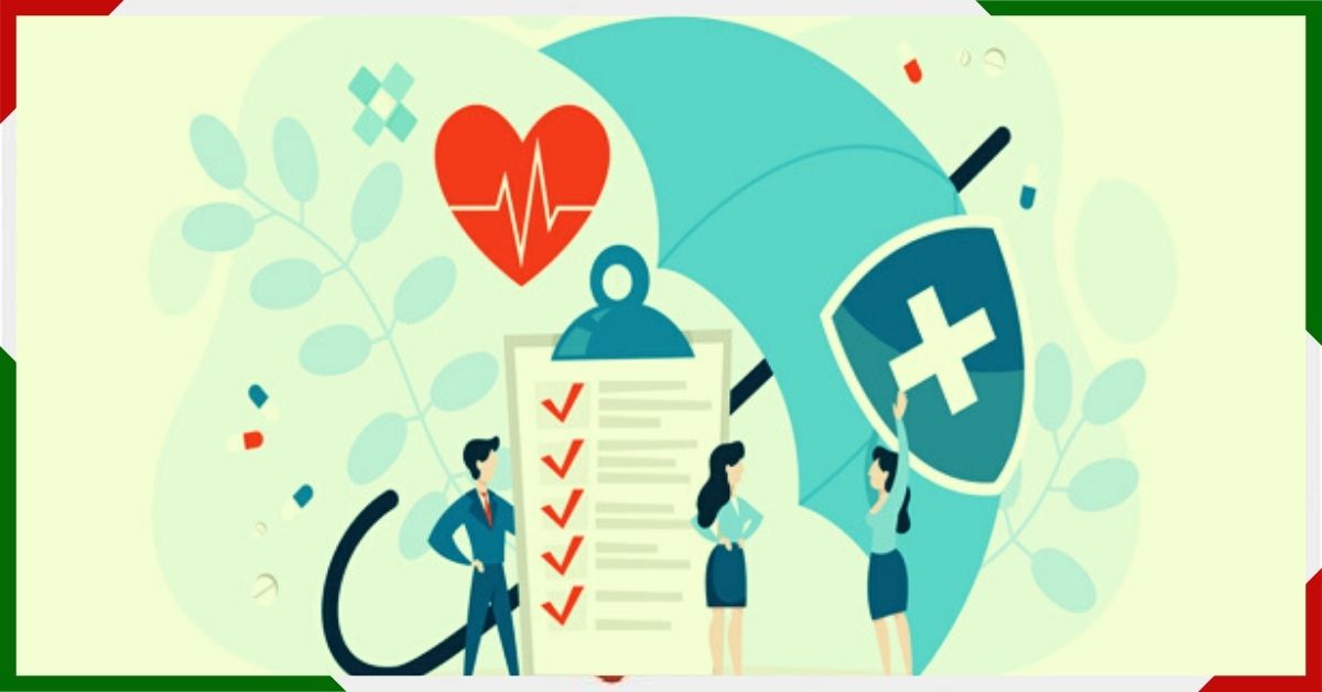 Có sử dụng được thẻ BHYT khi Công ty nợ tiền bảo hiểm của NLĐ không?