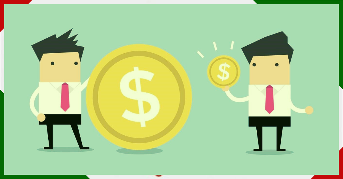 Điểm mới về mức lương tối thiểu từ 01/01/2021