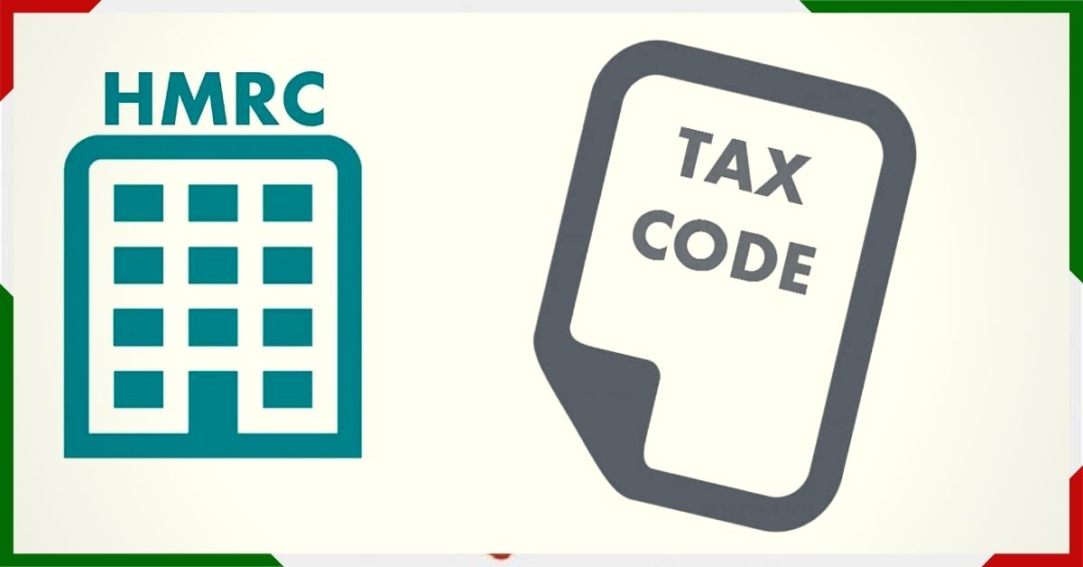 Mã số doanh nghiệp và mã số thuế có phải là một không?