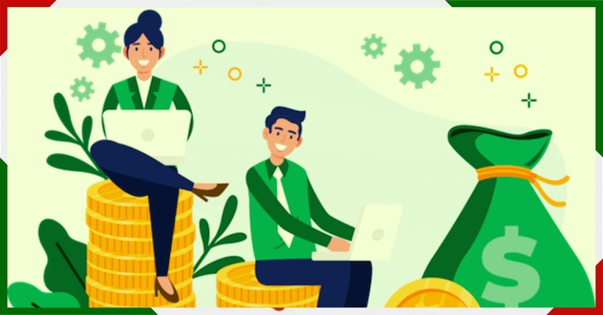 NLĐ có lợi gì khi nhận lương từ khi Luật Lao động 2019 có hiệu lực