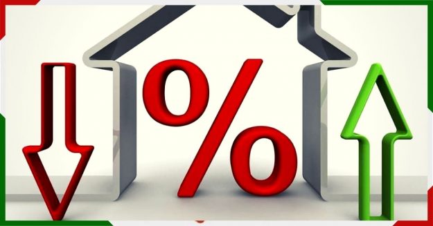 Bộ Tài chính tiếp tục giảm 29 khoản phí, lệ phí đến ngày 30/06/2020