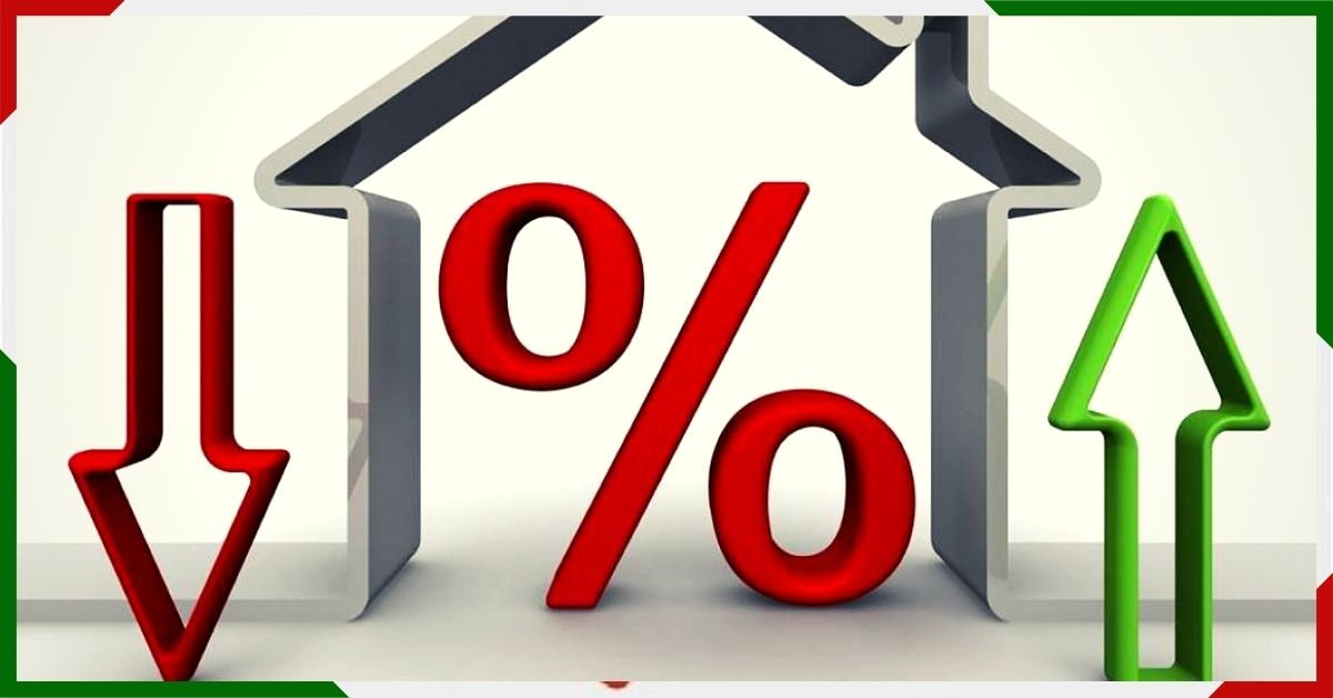 Bộ Tài chính tiếp tục giảm 29 khoản phí, lệ phí đến ngày 30/06/2020