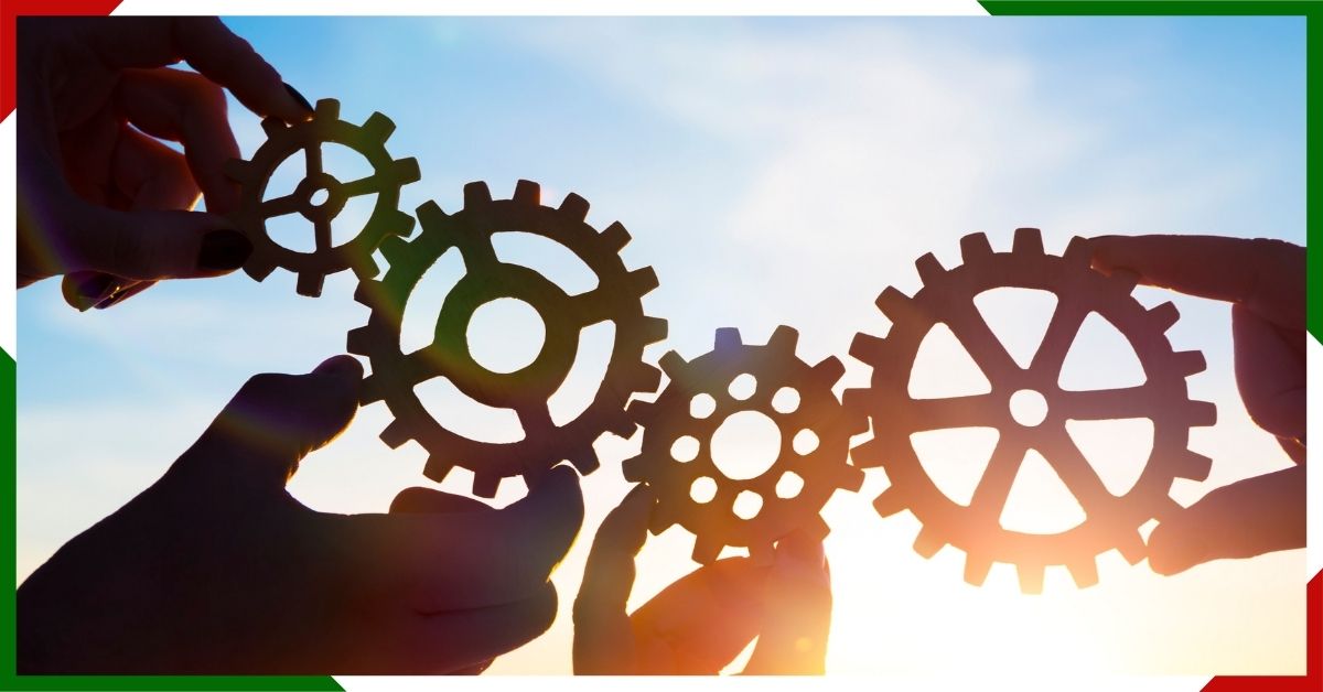 Các nhóm đơn vị sự nghiệp công sẽ chuyển thành công ty cổ phần