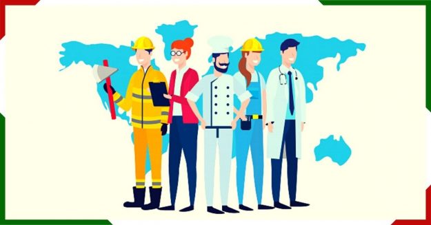 Điều kiện cấp giấy phép cho thuê lại lao động