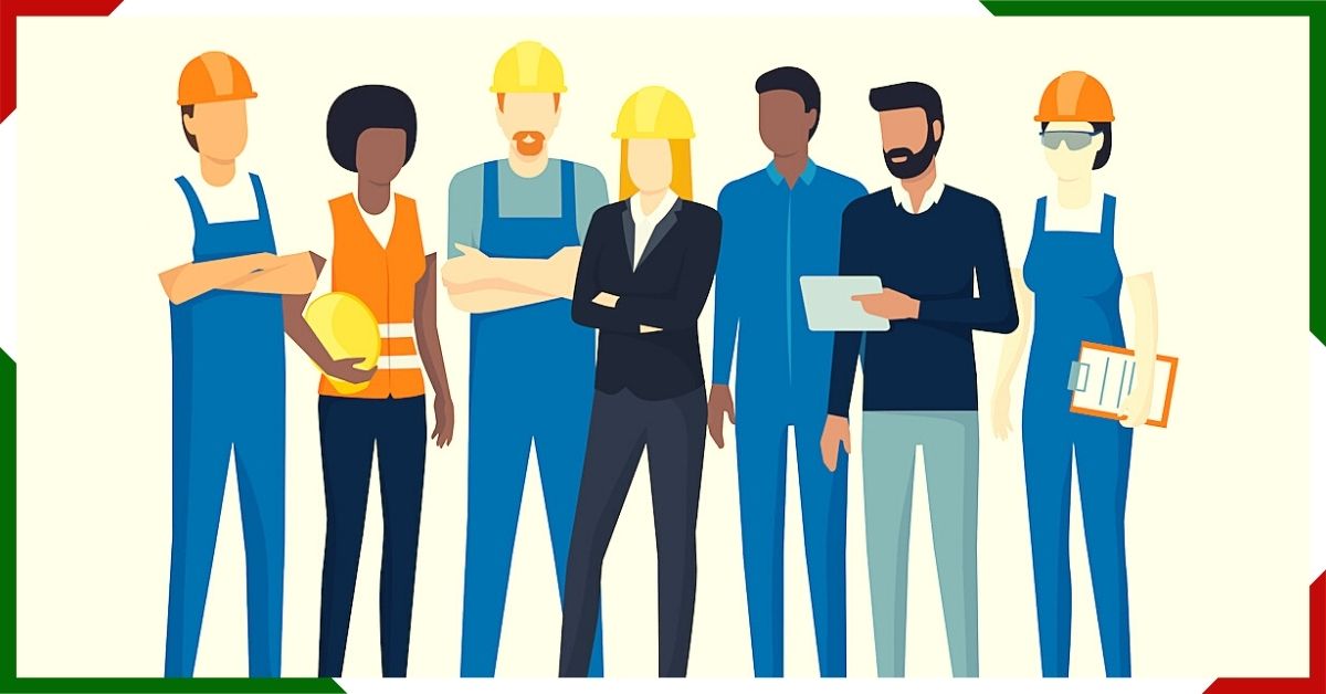 nguyen-tac-hoat-dong-cho-thue-lai-lao-dong