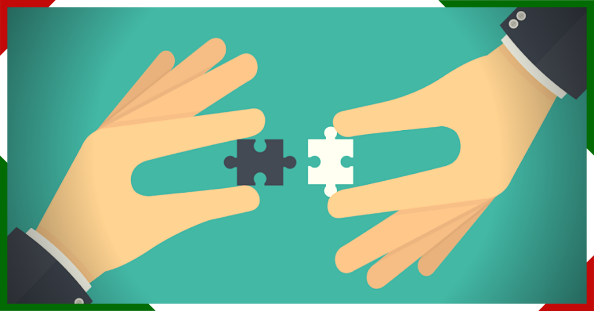 Quy trình liên thông giữa cơ quan ĐKKD và cơ quan BHXH