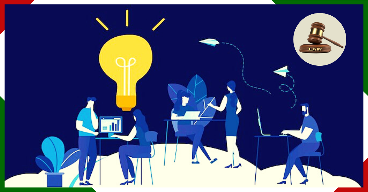 Trình tự, thủ tục cấp giấy phép cho thuê lại lại lao động