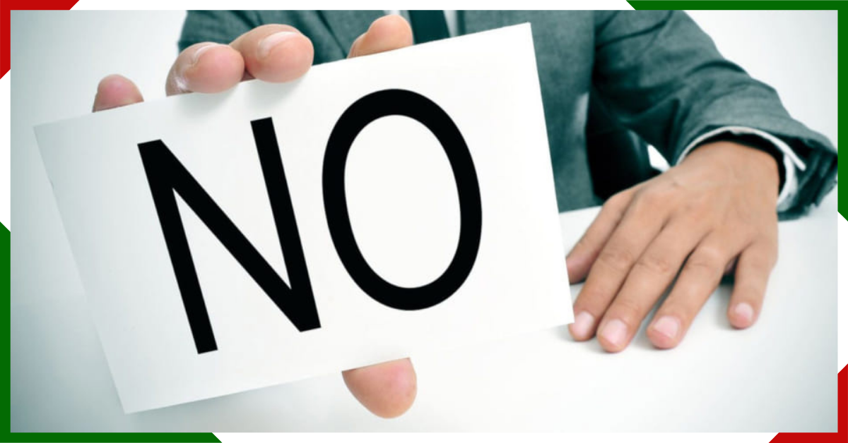 Các hành vi bị nghiêm cấm theo Luật Doanh nghiệp 2020