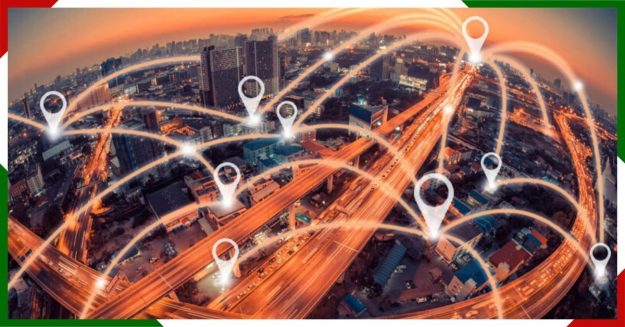 Chi nhánh, văn phòng đại diện và địa điểm kinh doanh của doanh nghiệp