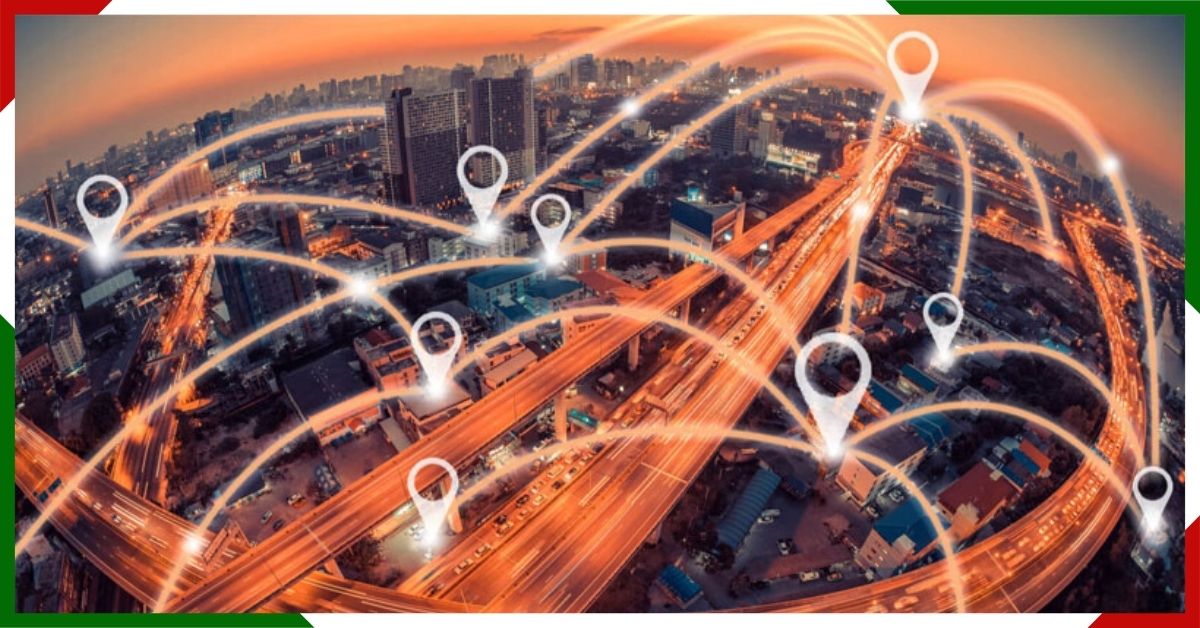 Chi nhánh, văn phòng đại diện và địa điểm kinh doanh của doanh nghiệp