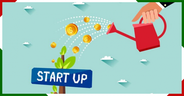 Chuyển quyền sở hữu tài sản góp vốn cho Công ty