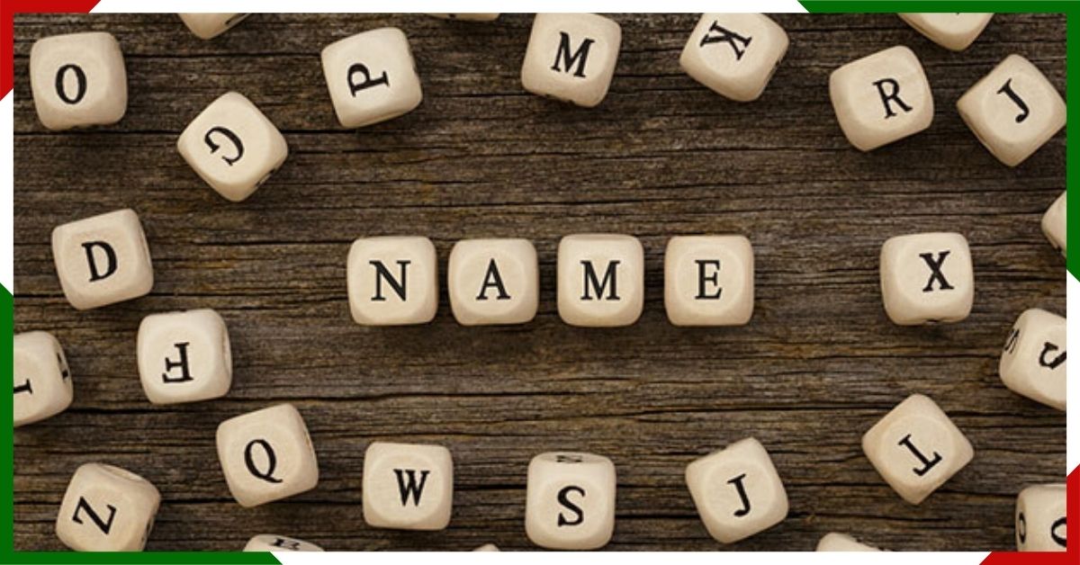 Phân biệt tên trùng và tên gây nhẫm lẫn trong đặt tên doanh nghiệp