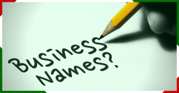Tên doanh nghiệp và đăng ký tên doanh nghiệp như thế nào?