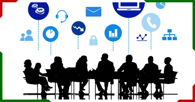 Chủ tịch Hội đồng thành viên có quyền và nghĩa vụ gì?