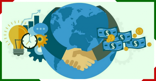 Những lưu ý khi góp vốn thành lập Công ty TNHH hai thành viên trở lên