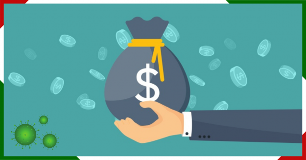 Hỗ trợ DN cho vay trả lương ngừng việc, trả lương phục hồi sản xuất