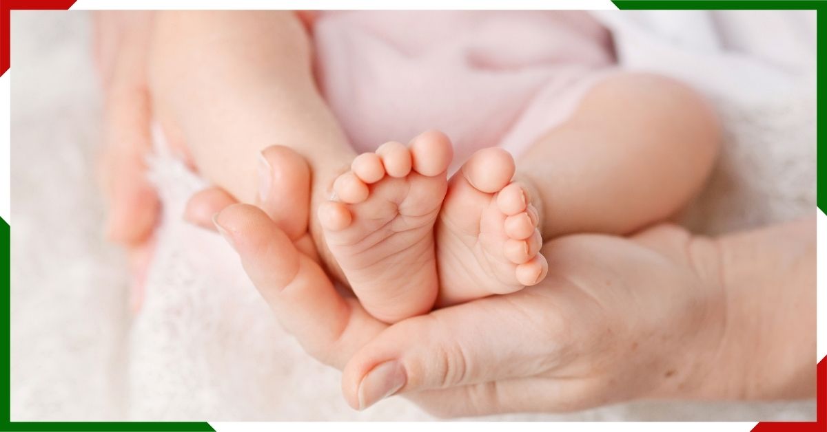 05 điểm thay đổi liên quan chế độ thai sản từ ngày 01/09/2021